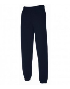 Classic Jog Pants